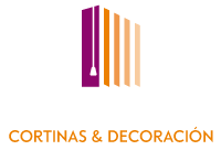 cortinaserlasaez.cl